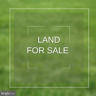 3316 Marston Dr, Friendly, MD 20744