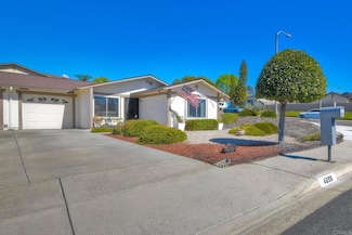 4698 Mystik Rd, Oceanside, CA 92056