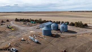 1131 Road 154, Hemingford, NE