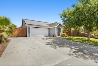 2050 Parkway Village Dr, Chico, CA 95928
