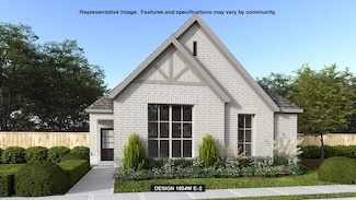 6108 Vester Trail, Rockwall, TX 75087