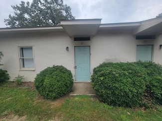 115 Main St Unit B, Jackson, SC 29831