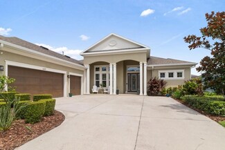 16697 Courtyard Loop, Land O Lakes, FL 34638