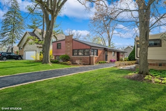1317 Ferndale Ave, Highland Park, IL 60035