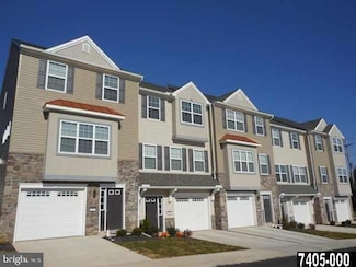 2430 Schultz Way, York, PA 17402