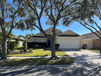 10887 Flycast Cir, Orlando, FL 32825