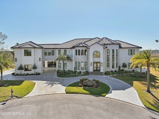 463 Royal Tern Rd S, Ponte Vedra Beach, FL 32082