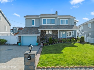 15 Wilkins Rd, Toms River, NJ 08753