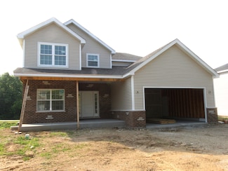 725 Fox Trail Terrace, Cary, IL 60013
