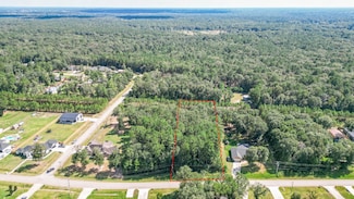 27538 Rio Blanco Dr, Splendora, TX 77372