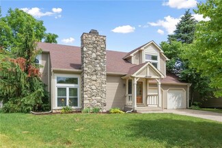 9140 Fireside Ct, Indianapolis, IN 46250