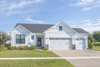 Lot 28 Linden Ln, Eldridge, IA 52748