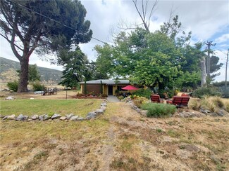 3210 Lytle Creek Rd, Lytle Creek, CA 92358