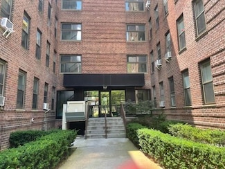 2232 Brigham St Unit 4E, Brooklyn, NY 11229