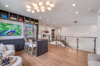 10014 Skyloft St, Palm Beach Gardens, FL 33412