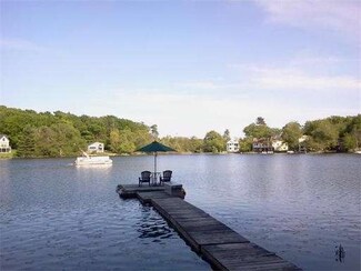 272 Echo Cove Rd, South Hamilton, MA 01982