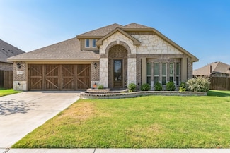 1208 Richard Pittmon Dr, Desoto, TX 75115