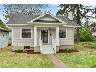 5909 SE Harold St, Portland, OR 97206