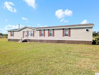 39 Shallow Creek Ln, Rayville, LA 71269