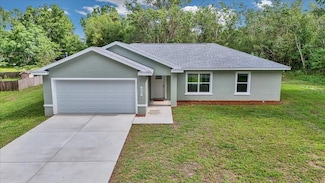 963 NW 65th St, Ocala, FL 34475