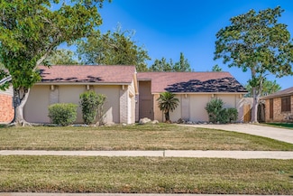 2115 Pepperglen Ct, Missouri City, TX 77489