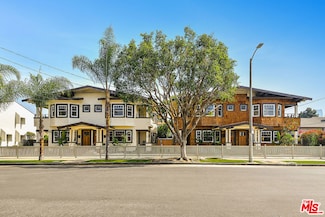 1101 W 18th St, Los Angeles, CA 90015