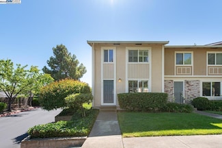 3732 Carrigan Common, Livermore, CA 94550