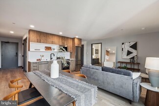 1122 Frankford Ave Unit B1, Philadelphia, PA 19125