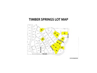 Lot 56 Reed Ln, Trimble, MO 64492