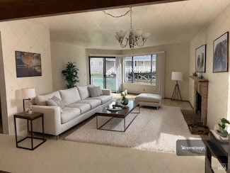 10 Royale Ave Unit 1A-14, Lakeport, CA 95453