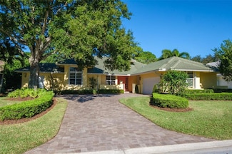 1465 SE Brewster Place, Stuart, FL 34997