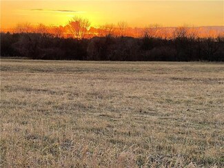 0 Oak Grove Rd Unit 2415377, Paola, KS 66071