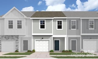 4556 Green Drake Dr, Charlotte, NC 28269