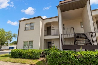 7701 Starkey Rd Unit 332, Seminole, FL 33777