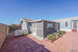 10430 S Summer Ave, Yuma, AZ 85365