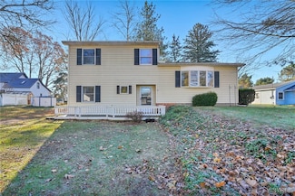 3163 Westover Rd, Yorkshire, NY 14173