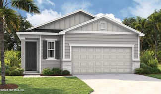995 Cedar Slough Dr, Jacksonville, FL 32220