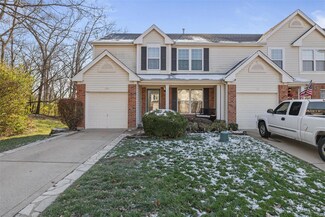493 Summit Tree Ct, Fenton, MO 63026