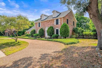 5475 Flax Rd, Pensacola, FL 32504