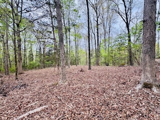 616 Lake Forest Dr, Abbeville, SC 29620