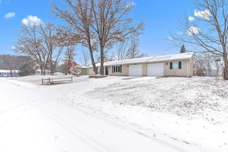 26214 7th St W, Zimmerman, MN 55398