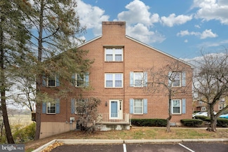 700 Farmington Ave Unit 40, Pottstown, PA 19464