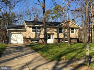 265 Peppermill Rd, West Berlin, NJ 08091