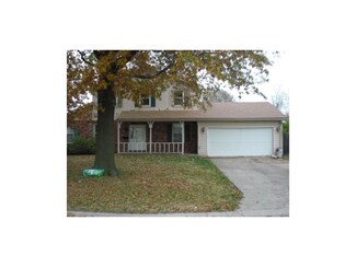 720 N Nettleton St, Cameron, MO 64429