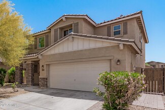 835 E Harrison St, Chandler, AZ 85225