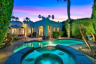 46030 Ocotillo Dr, Palm Desert, CA 92260