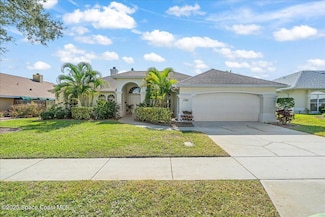 1769 Arbor Dr, Melbourne, FL 32935