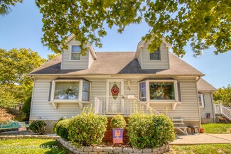 25 Levit Ave, Staten Island, NY 10314