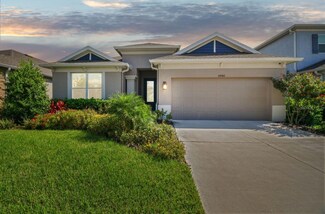 34186 Evergreen Hill Ct, Wesley Chapel, FL 33545