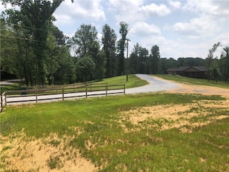 1581 Taylor Town Rd NE, Ranger, GA 30734